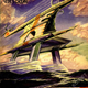 Illustration for article titled 23 Amazing Soviet Visions For The Future of Transportation